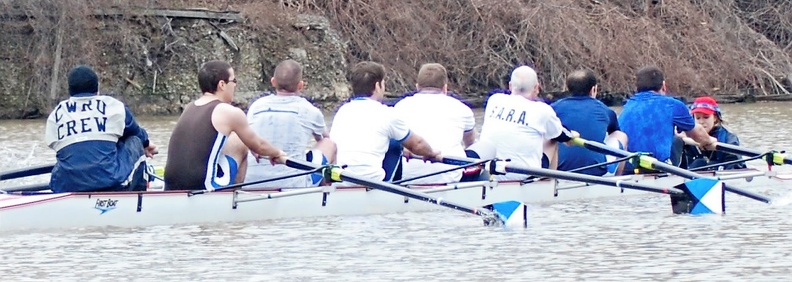 SARA Men_s 8 Racing1.jpg